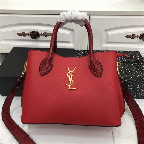 replica ysl clothing|yves saint laurent handbags authentic.